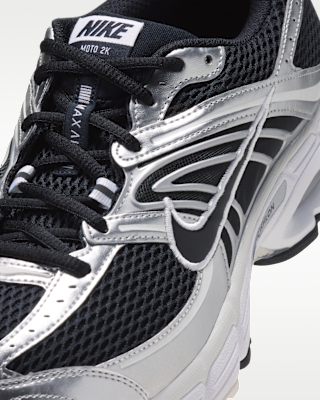 Nike Air Max Moto 2K Men's Shoes. Nike.com